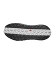 Shoes Solamphibian