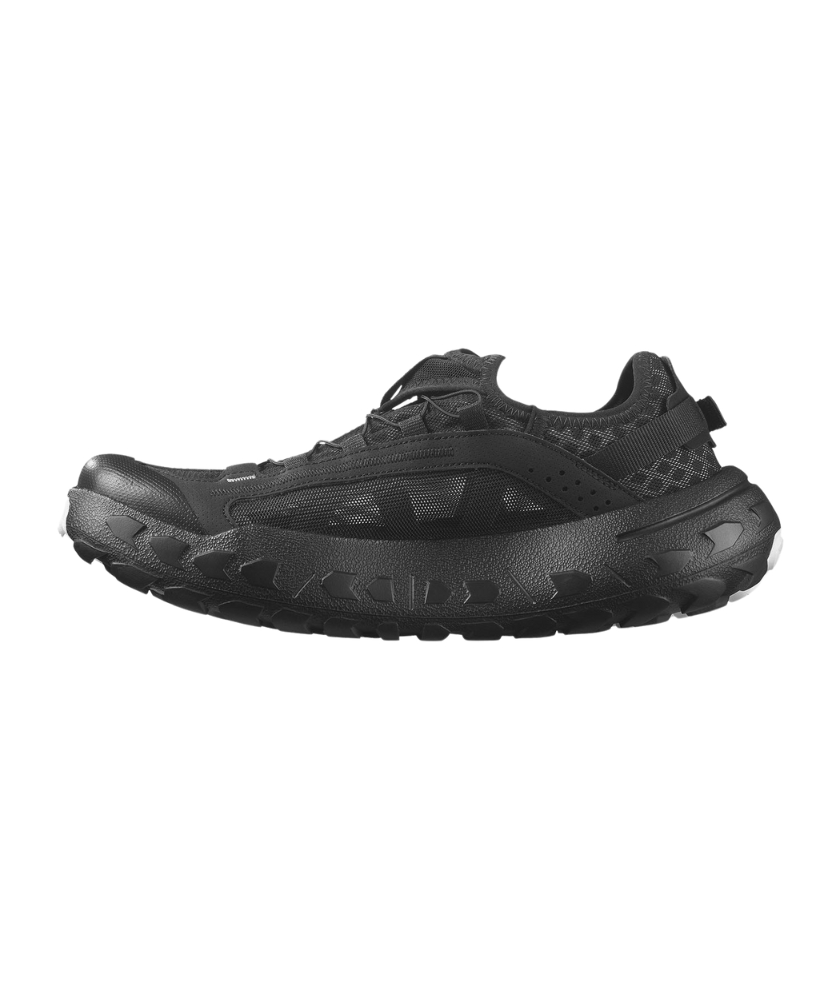Shoes Solamphibian