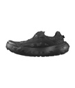 Shoes Solamphibian