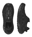 Shoes Solamphibian