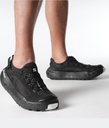 Shoes Solamphibian