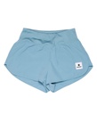 W Pace Shorts 3&quot;