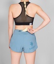 W Pace Shorts 3&quot;