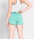 W Pace Air Shorts 3&quot;