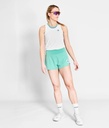 W Pace Air Shorts 3&quot;