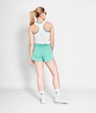 W Pace Air Shorts 3&quot;