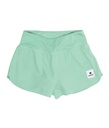 W Pace Air Shorts 3&quot;