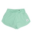 W Pace Air Shorts 3&quot;