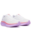 Shoes Ride 18 W