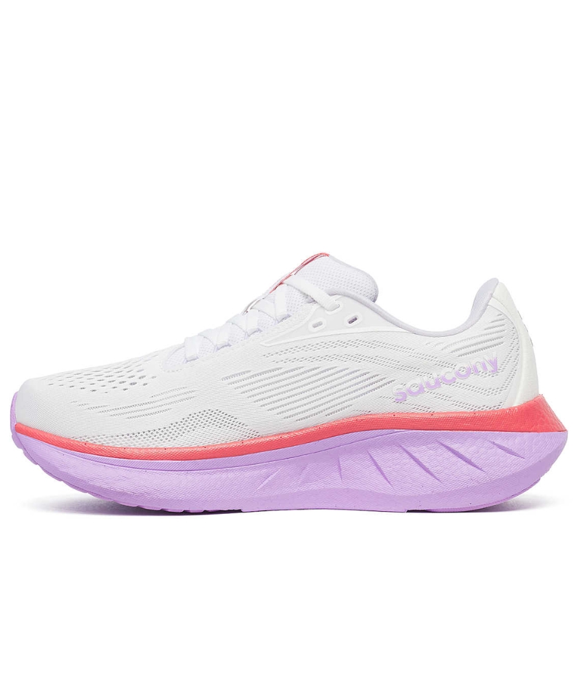Shoes Ride 18 W