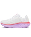 Shoes Ride 18 W