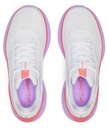 Shoes Ride 18 W