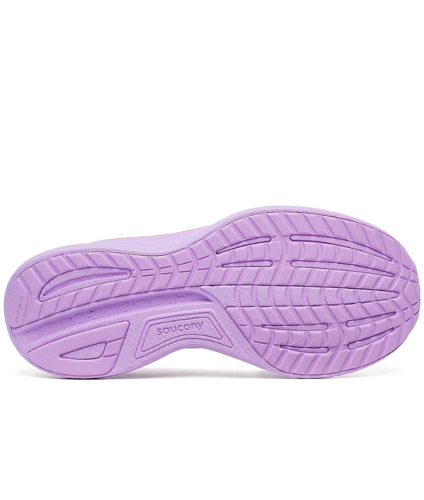Shoes Ride 18 W