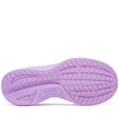 Shoes Ride 18 W