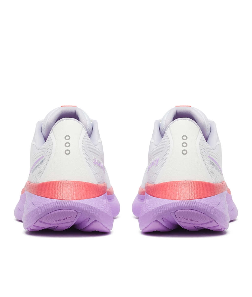 Shoes Ride 18 W