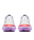 Shoes Ride 18 W