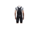 Men Bib Shorts S