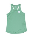 W Reactive Flow Singlet