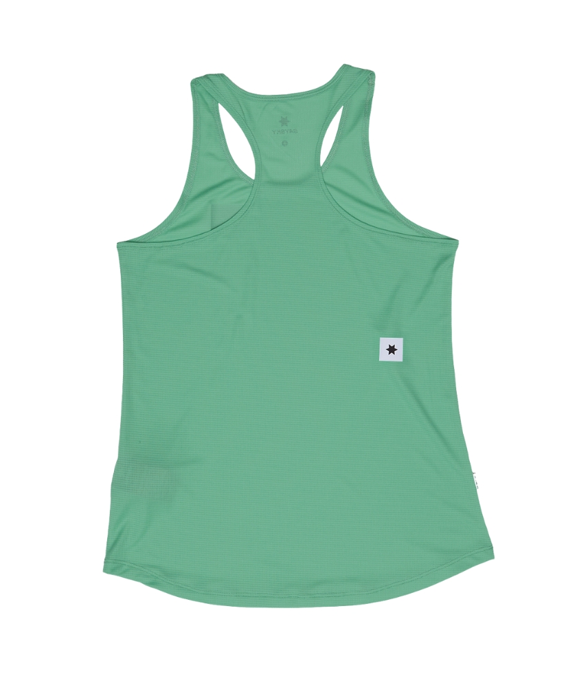 W Reactive Flow Singlet