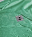 W Reactive Flow Singlet