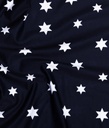 W Star Combat T-Shirt