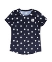 W Star Combat T-Shirt