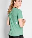 W Reactive Flow T-Shirt