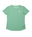 W Reactive Flow T-Shirt
