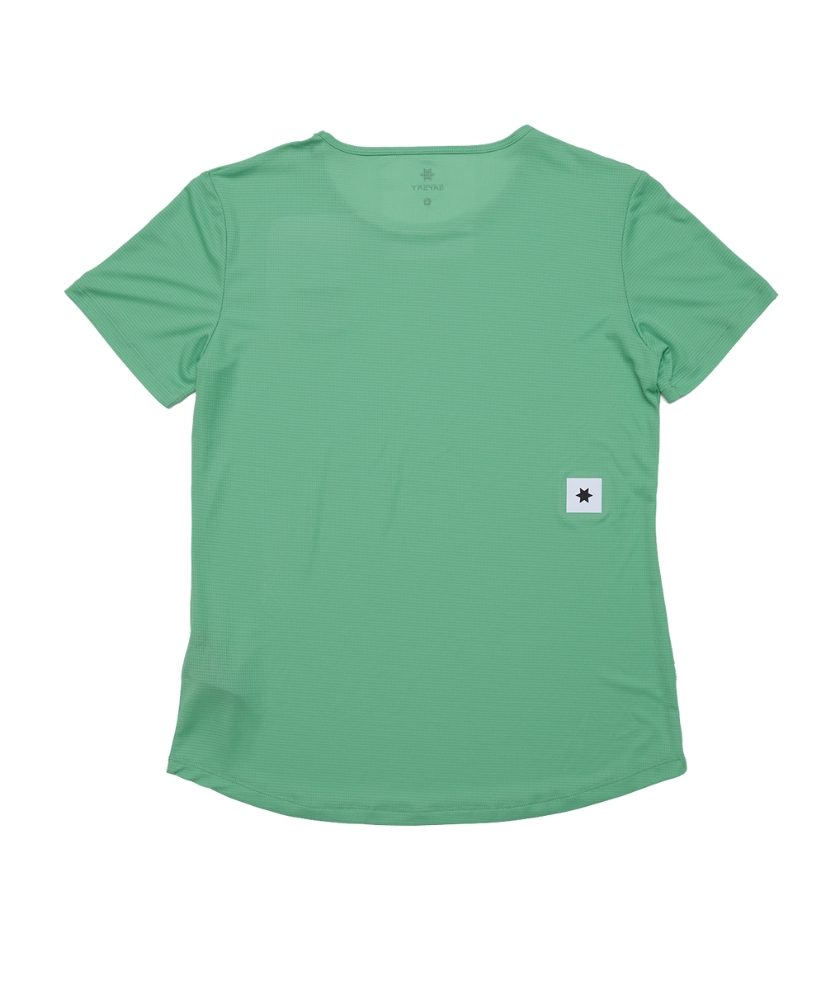 W Reactive Flow T-Shirt