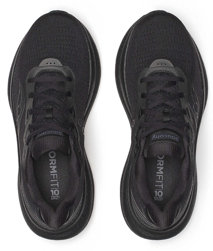 Shoes Triumph 23 W