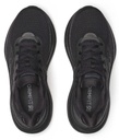 Shoes Triumph 23 W