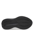 Shoes Triumph 23 W