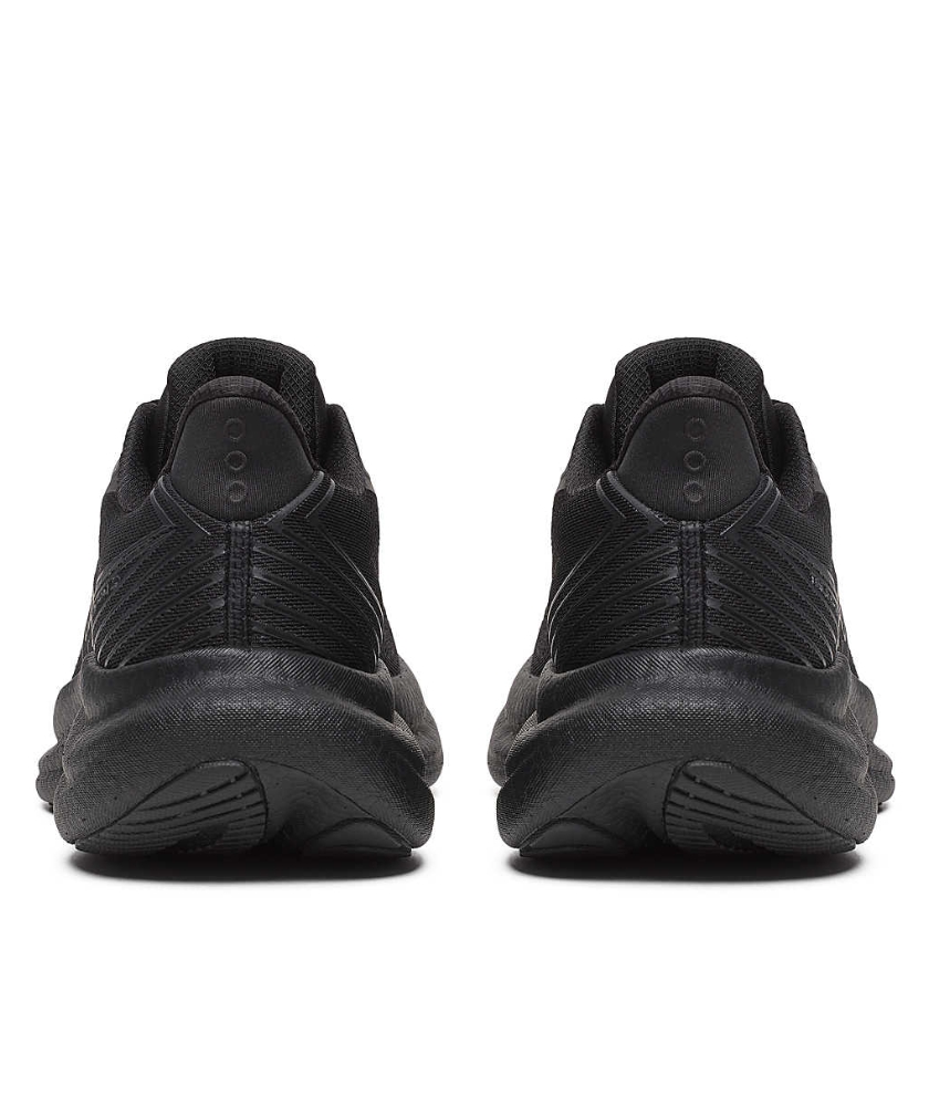 Shoes Triumph 23 W