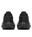 Shoes Triumph 23 W