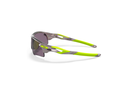 Radarlock Path Holographic Prizm Grey