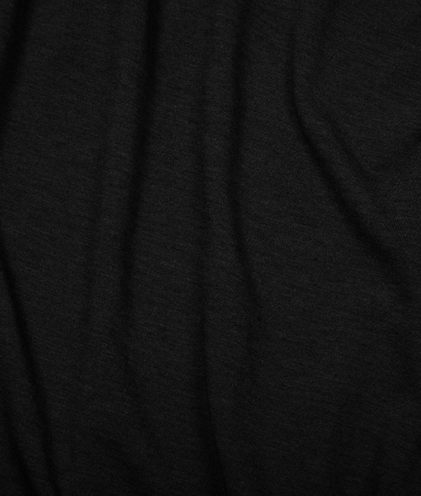 Clean Motion Tank