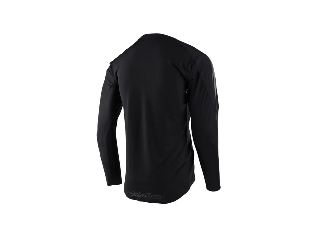 Drift Long Sleeve Jersey