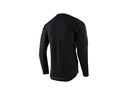 Drift Long Sleeve Jersey