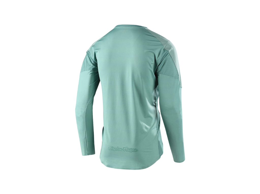 Drift Long Sleeve Jersey