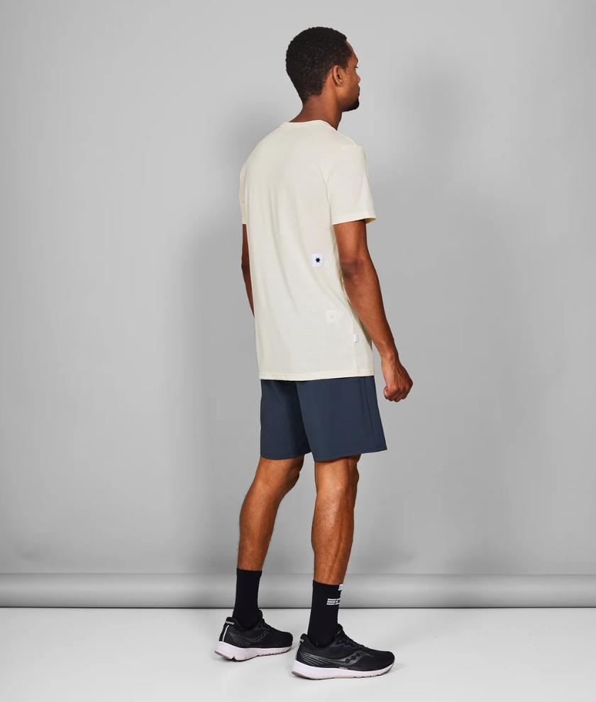 Clean Motion T-Shirt