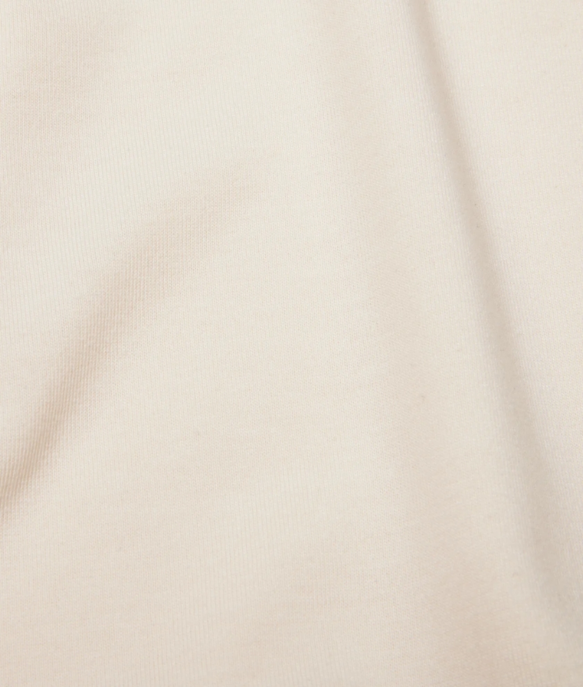 Clean Motion T-Shirt