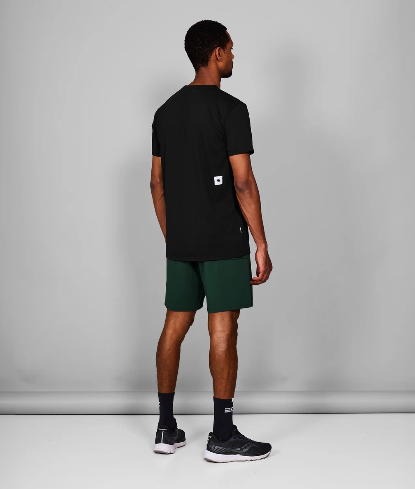 Clean Motion T-shirt