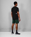 Clean Motion T-shirt
