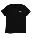 Clean Motion T-shirt