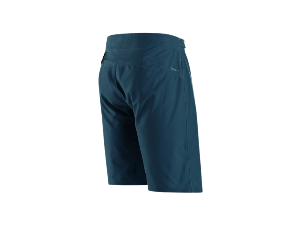 Drift Short Shell