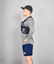 Flow Vest 101 8L