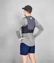 Flow Vest 101 8L