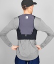 Flow Vest 101 8L