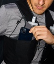 Flow Vest 101 8L