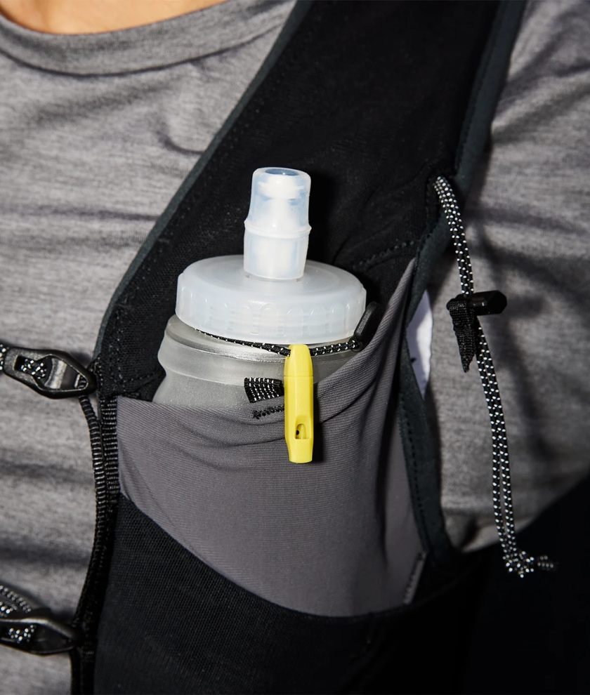 Flow Vest 101 8L
